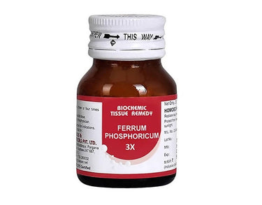 https://cdn.shopify.com/s/files/1/1857/6931/products/PpBVVB9hfa.jpg?v=1641557757